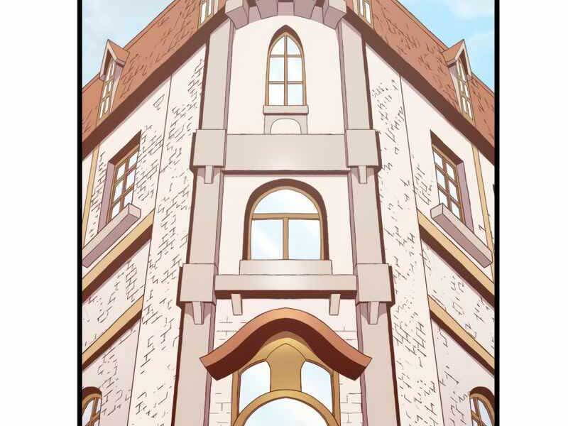 Xạ Thủ Đạn Ma - Chương 80