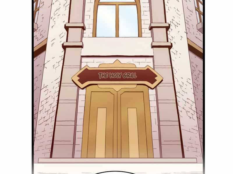 Xạ Thủ Đạn Ma - Chương 80