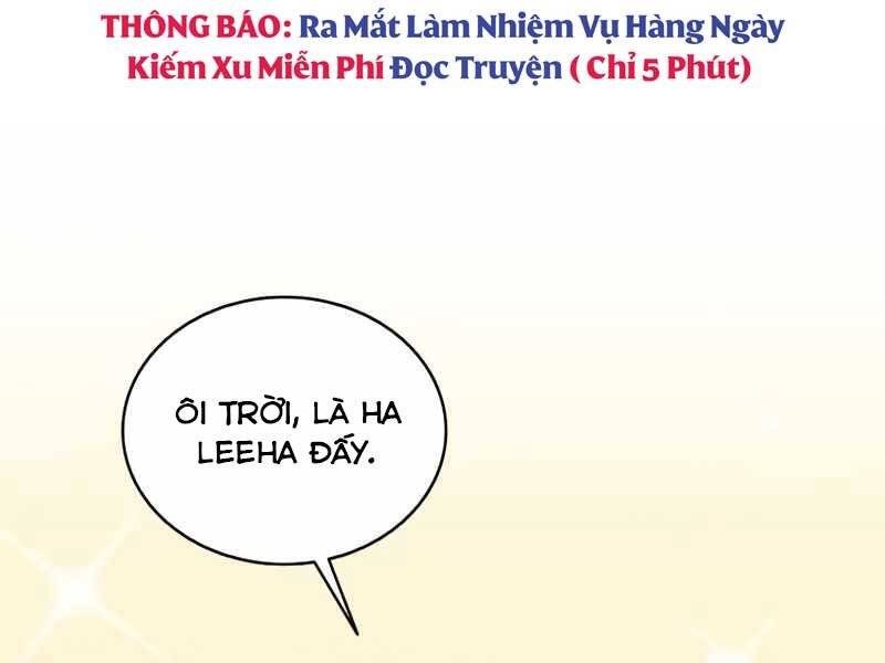 Xạ Thủ Đạn Ma - Chương 80