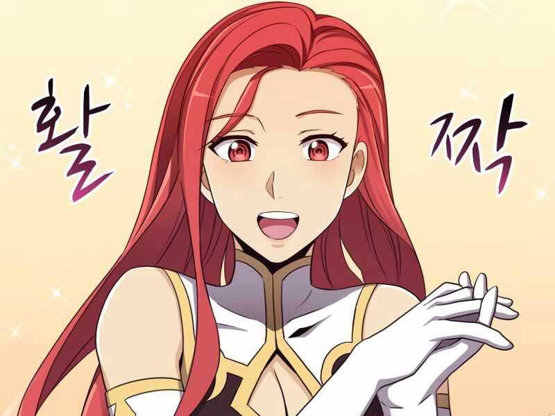 Xạ Thủ Đạn Ma - Chương 80