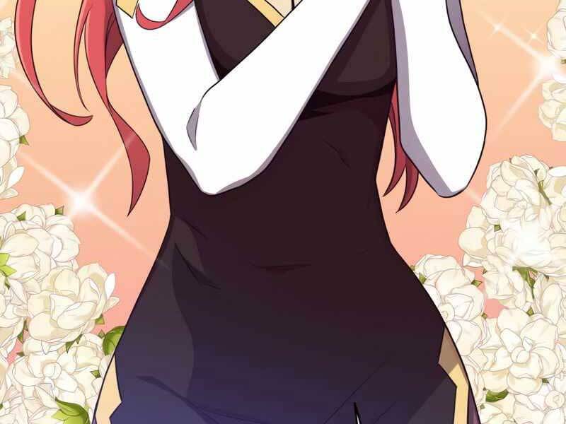 Xạ Thủ Đạn Ma - Chương 80