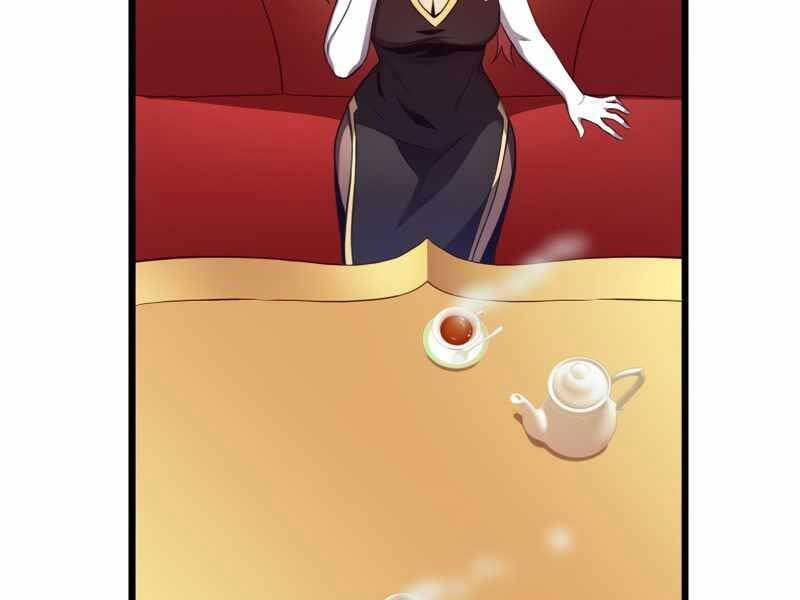 Xạ Thủ Đạn Ma - Chương 80