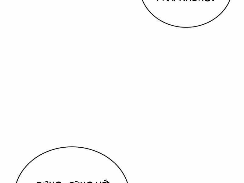 Xạ Thủ Đạn Ma - Chương 80