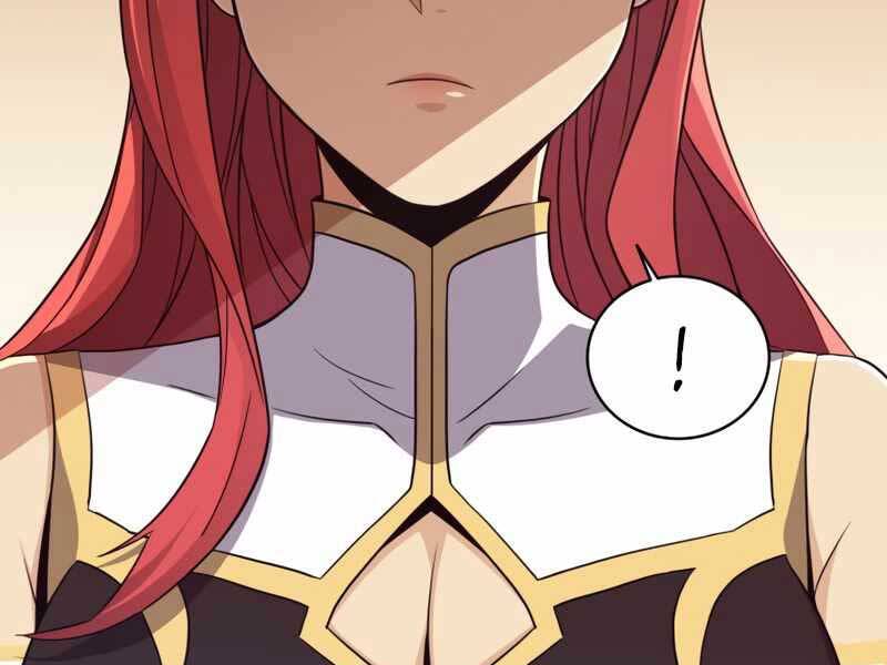 Xạ Thủ Đạn Ma - Chương 80