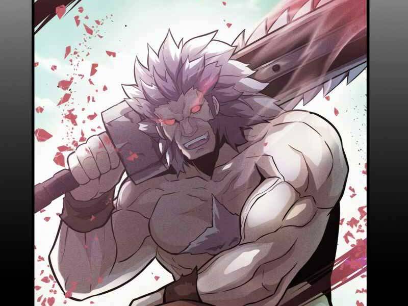 Xạ Thủ Đạn Ma - Chương 80