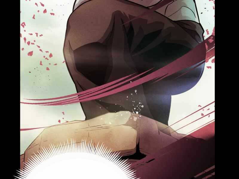 Xạ Thủ Đạn Ma - Chương 80