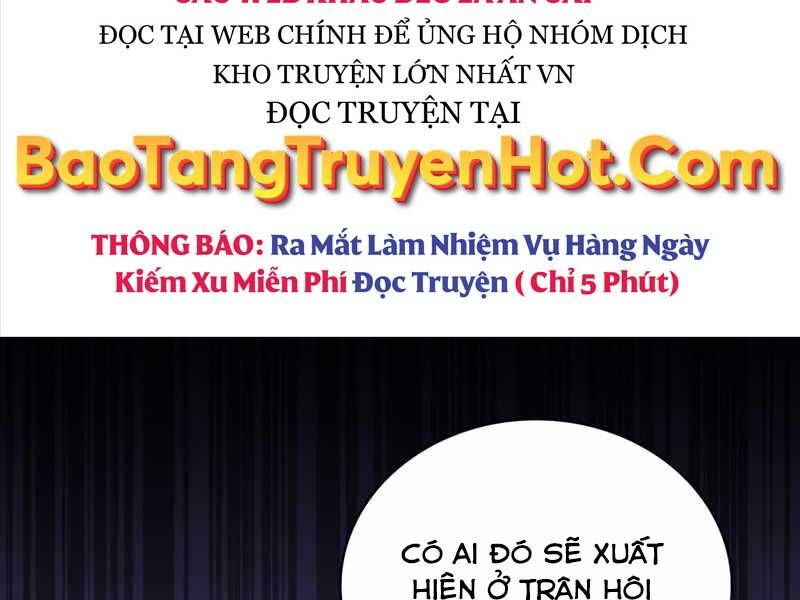 Xạ Thủ Đạn Ma - Chương 80