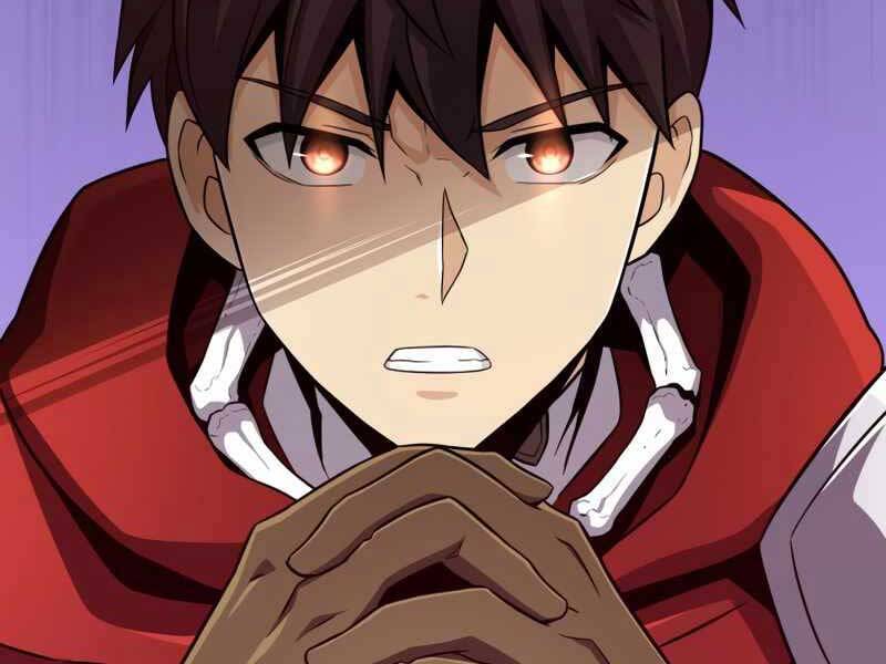 Xạ Thủ Đạn Ma - Chương 80