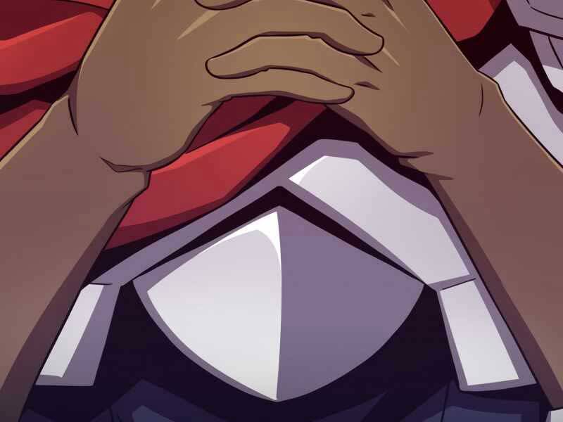 Xạ Thủ Đạn Ma - Chương 80