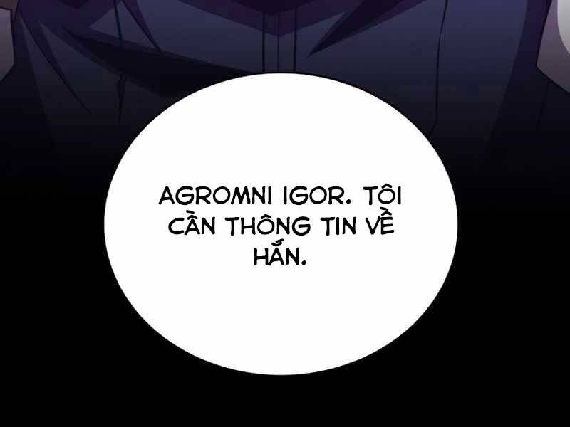 Xạ Thủ Đạn Ma - Chương 80