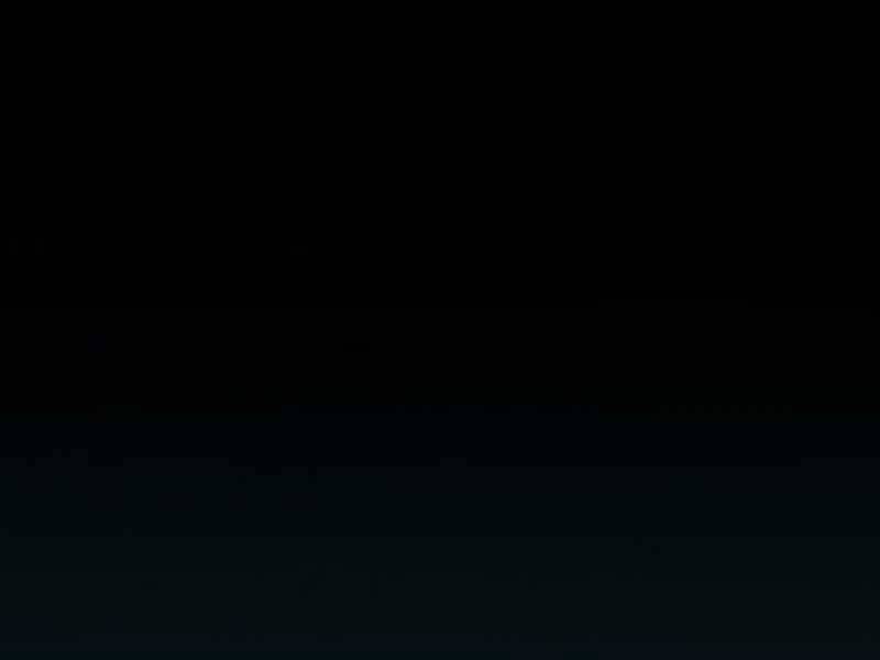 Xạ Thủ Đạn Ma - Chương 80