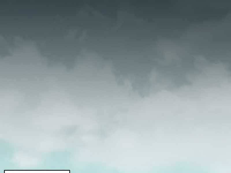 Xạ Thủ Đạn Ma - Chương 80