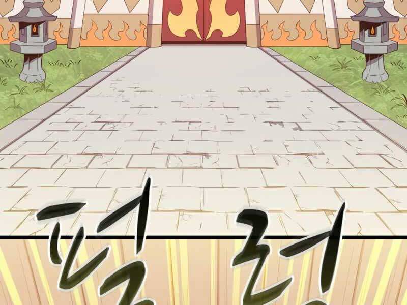 Xạ Thủ Đạn Ma - Chương 80