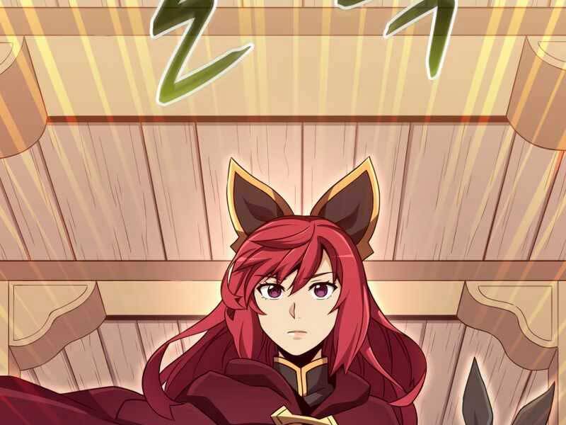 Xạ Thủ Đạn Ma - Chương 80