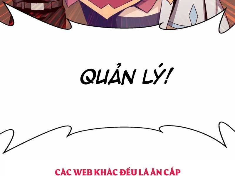 Xạ Thủ Đạn Ma - Chương 80