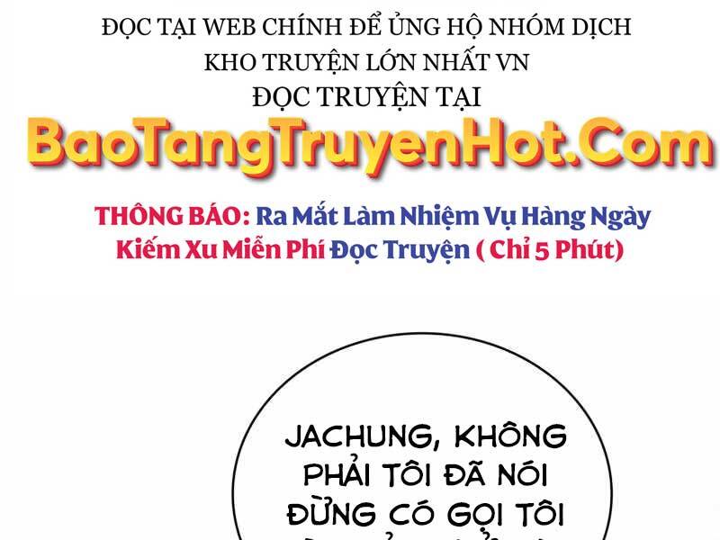 Xạ Thủ Đạn Ma - Chương 80