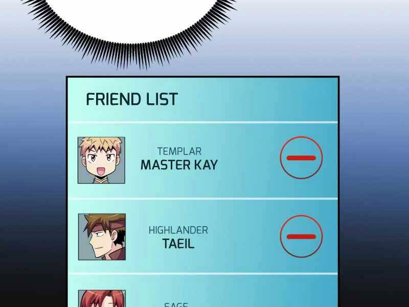 Xạ Thủ Đạn Ma - Chương 80