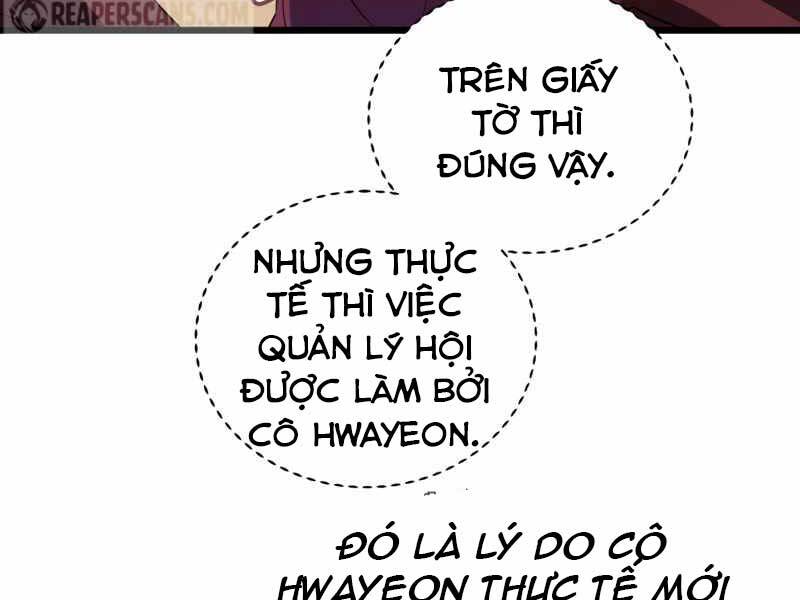 Xạ Thủ Đạn Ma - Chương 80