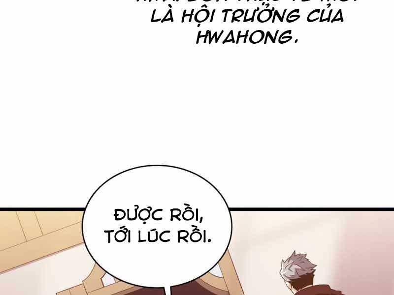 Xạ Thủ Đạn Ma - Chương 80