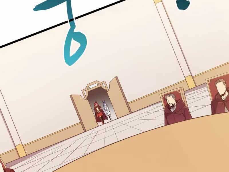 Xạ Thủ Đạn Ma - Chương 80