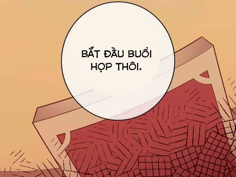 Xạ Thủ Đạn Ma - Chương 80