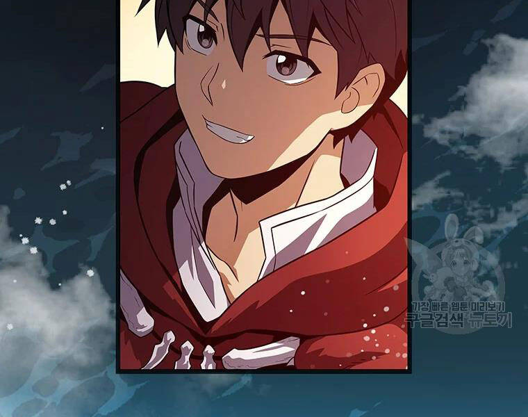 Xạ Thủ Đạn Ma - Chương 53