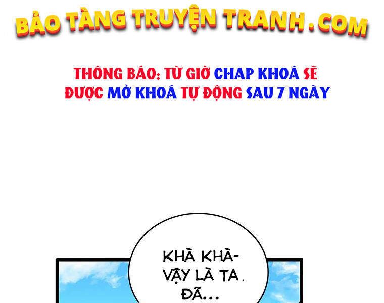 Xạ Thủ Đạn Ma - Chương 53
