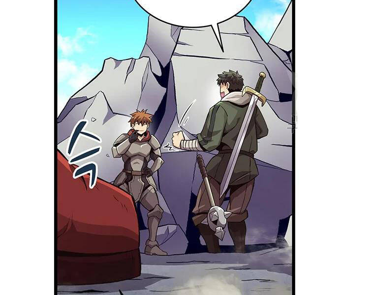 Xạ Thủ Đạn Ma - Chương 53