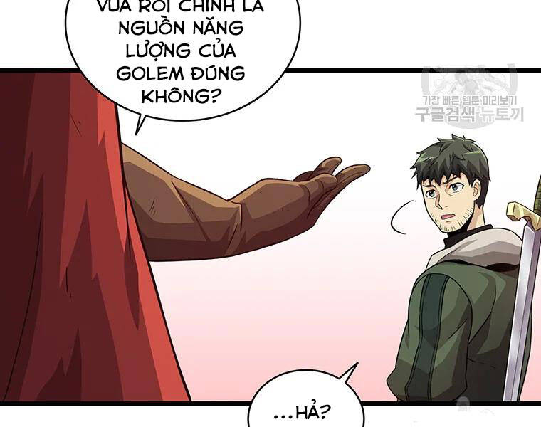 Xạ Thủ Đạn Ma - Chương 53