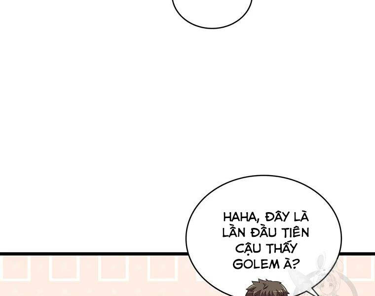 Xạ Thủ Đạn Ma - Chương 53