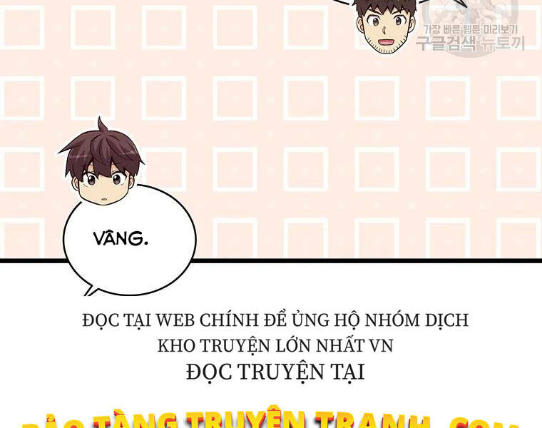 Xạ Thủ Đạn Ma - Chương 53