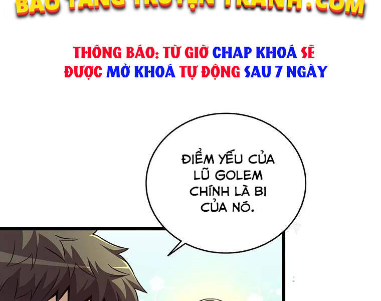 Xạ Thủ Đạn Ma - Chương 53