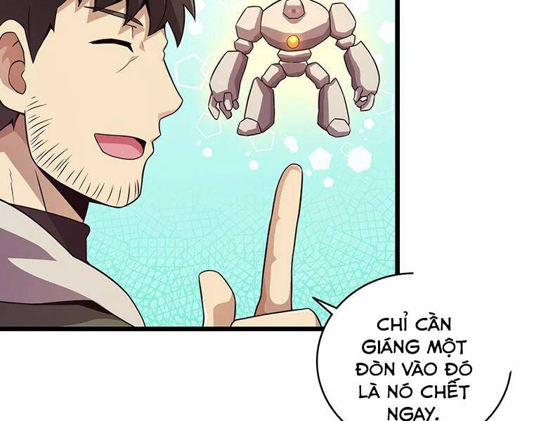 Xạ Thủ Đạn Ma - Chương 53