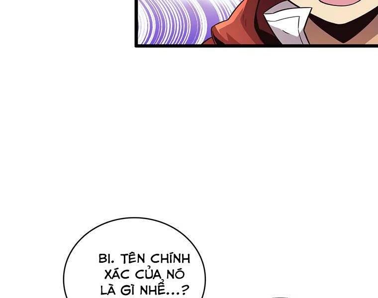 Xạ Thủ Đạn Ma - Chương 53