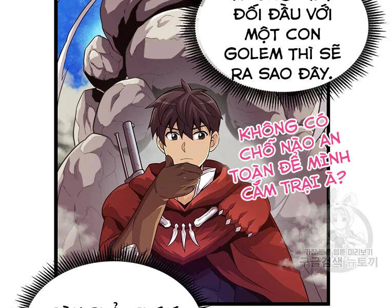 Xạ Thủ Đạn Ma - Chương 53