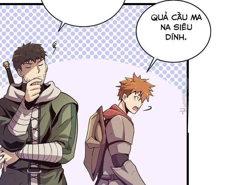 Xạ Thủ Đạn Ma - Chương 53