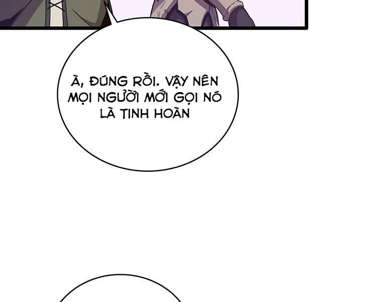 Xạ Thủ Đạn Ma - Chương 53