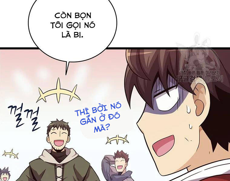 Xạ Thủ Đạn Ma - Chương 53