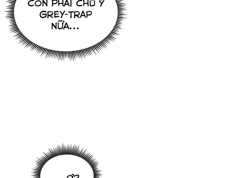 Xạ Thủ Đạn Ma - Chương 53