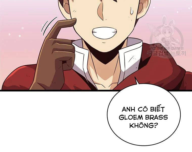 Xạ Thủ Đạn Ma - Chương 53