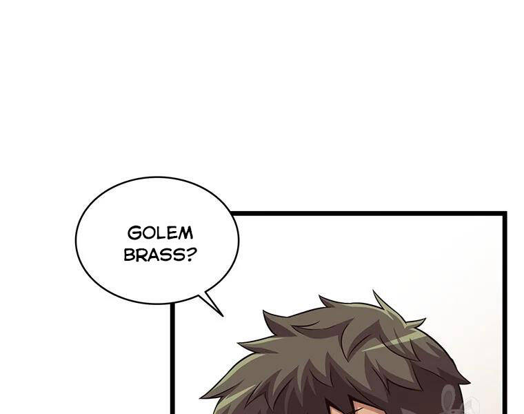 Xạ Thủ Đạn Ma - Chương 53