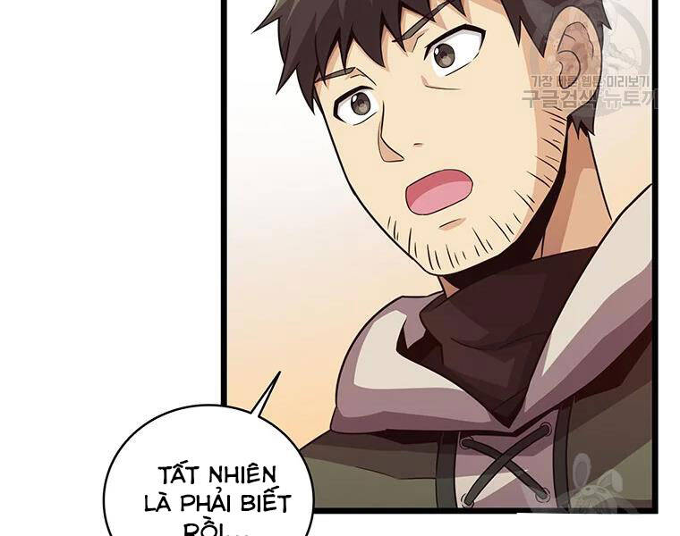 Xạ Thủ Đạn Ma - Chương 53