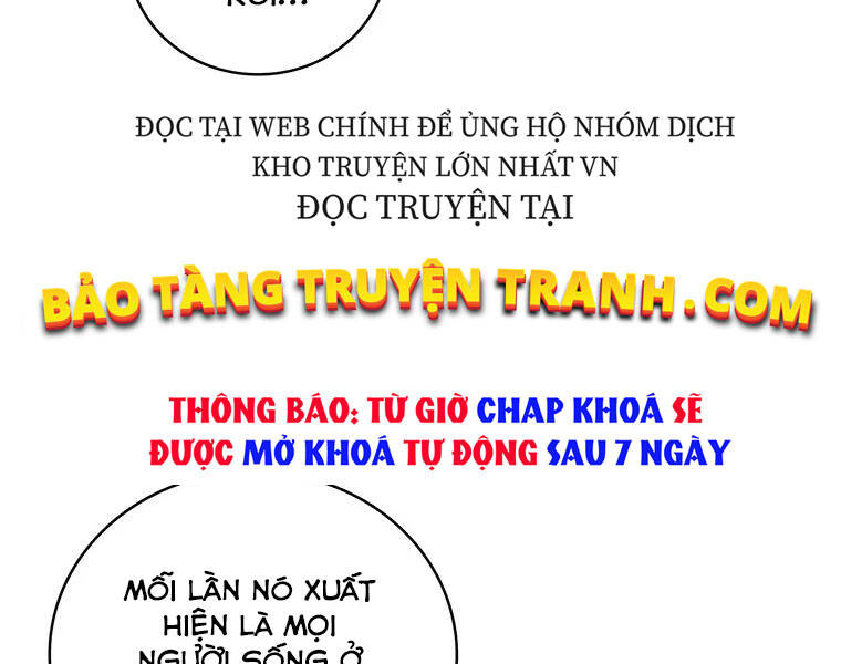 Xạ Thủ Đạn Ma - Chương 53