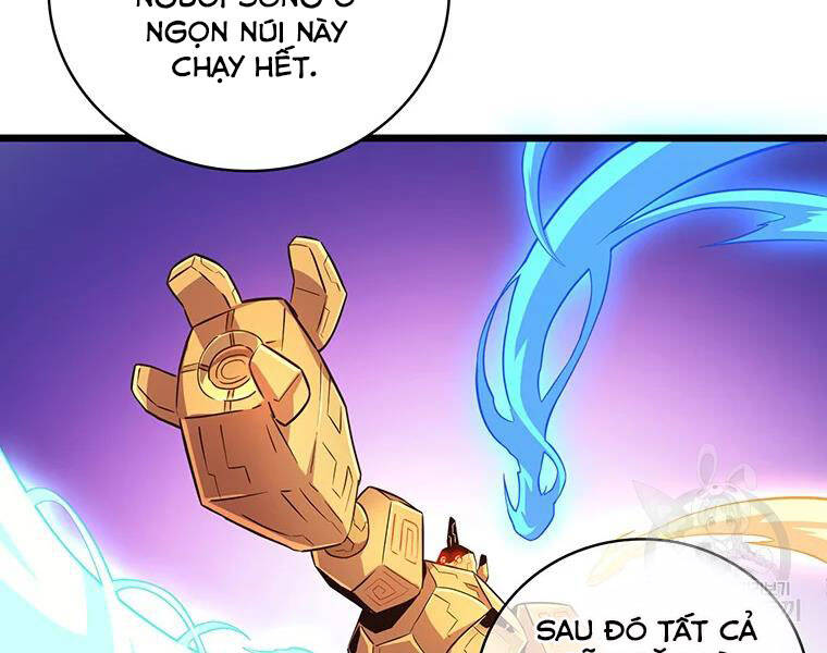 Xạ Thủ Đạn Ma - Chương 53