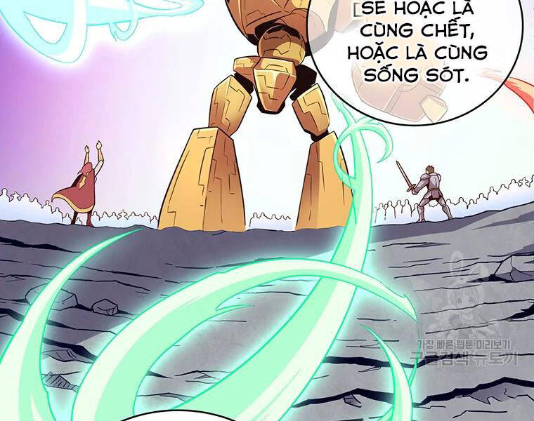 Xạ Thủ Đạn Ma - Chương 53