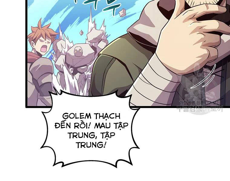 Xạ Thủ Đạn Ma - Chương 53