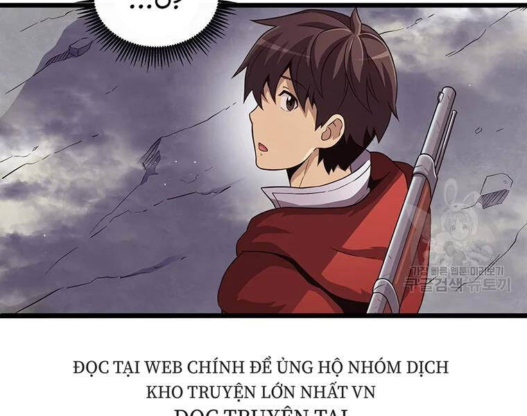 Xạ Thủ Đạn Ma - Chương 53
