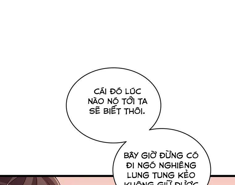 Xạ Thủ Đạn Ma - Chương 53