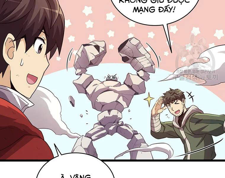 Xạ Thủ Đạn Ma - Chương 53