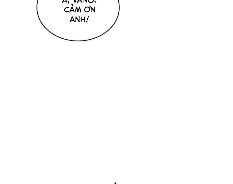 Xạ Thủ Đạn Ma - Chương 53